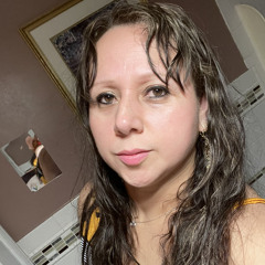 Nohemi