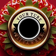 Your Tube