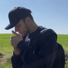 wubes