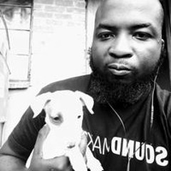 Kelvin Van Popcan Masiye