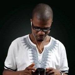 El-Roi - John T. Heavens.mp3