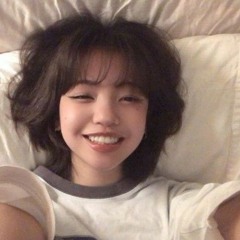 R.