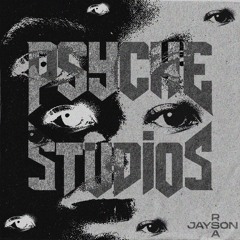 Psyche Studios