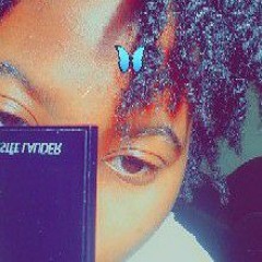 Angel_268