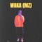 WAKA [MZ]