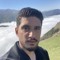 Hosein Tajik