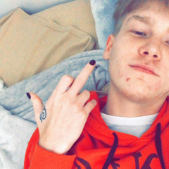 BlissTheKidd