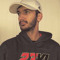 Soldi3r341