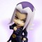 Leone Abbacchio