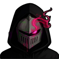 TheMaskedNarrator156