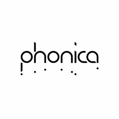 Phonica Records