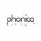 Phonica Records