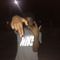 _abfrmbp