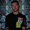 DJ Lewis McGill