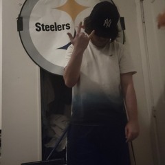 JayAyEssOhEn