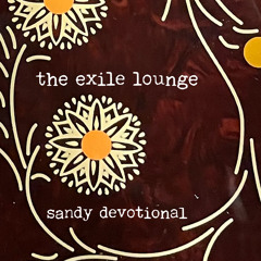 The Exile Lounge