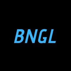 BNGL