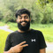 SATHAhash