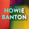 Howie Banton Reggae Podcast