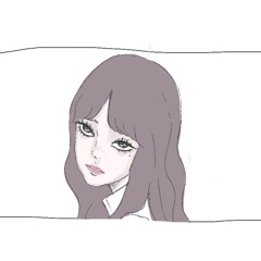 ☀︎