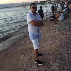 محمود القليوبي