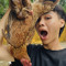 Đức Nguyễn