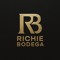 Richie Bodega