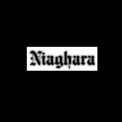 Niaghara