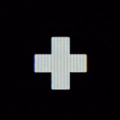 KashCartier