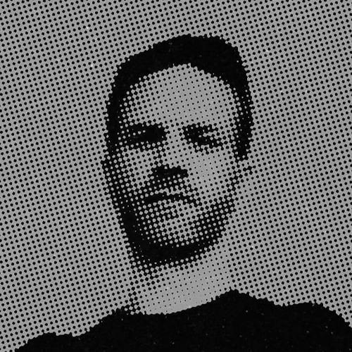 Agent Laundry - Dj Set / Psytech / 26072023 @ Studio HMDR