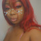 NiecyVibez