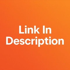 Premium Courses