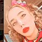 Negar