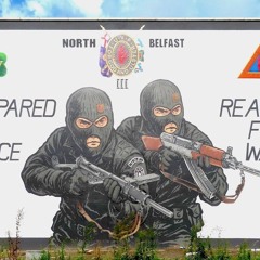 loyalists songs 🇬🇧