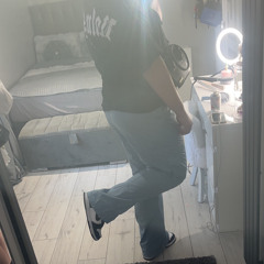 Michael 🪬🧿