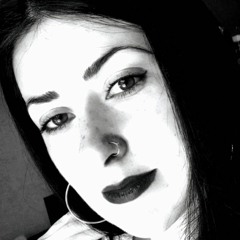 ანა ხურცილავა