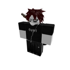 NBA Youngbunii