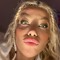 Fatma Aslanefe