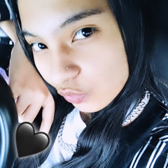 HM+ÑxmxÑ