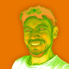 Aldidimorah