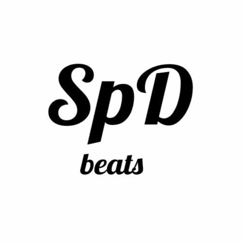 SpD - Confused. INSTRUMENTAL TRAP TYPE BEAT