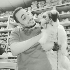 Belal Salem