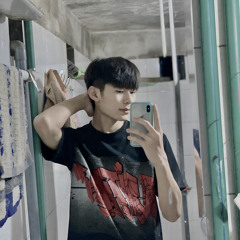 Nguyễn Mạnh Hùng