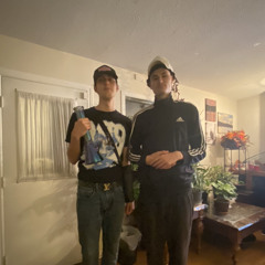 TGF_Tonio