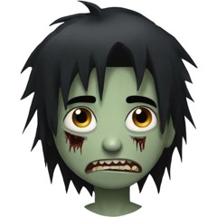 cutdaxancake