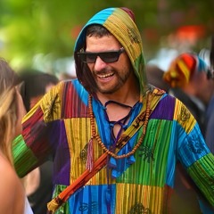 ושאינו יודע לשאול