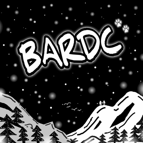 BARDC’s avatar