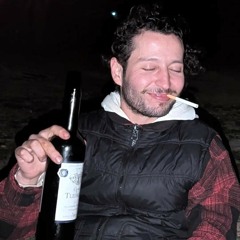 Saif Eddine