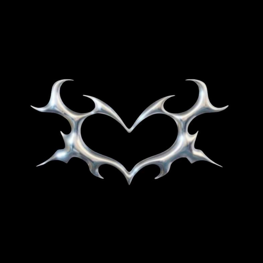 sidstoneyy’s avatar