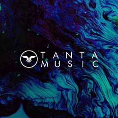 Tanta Music